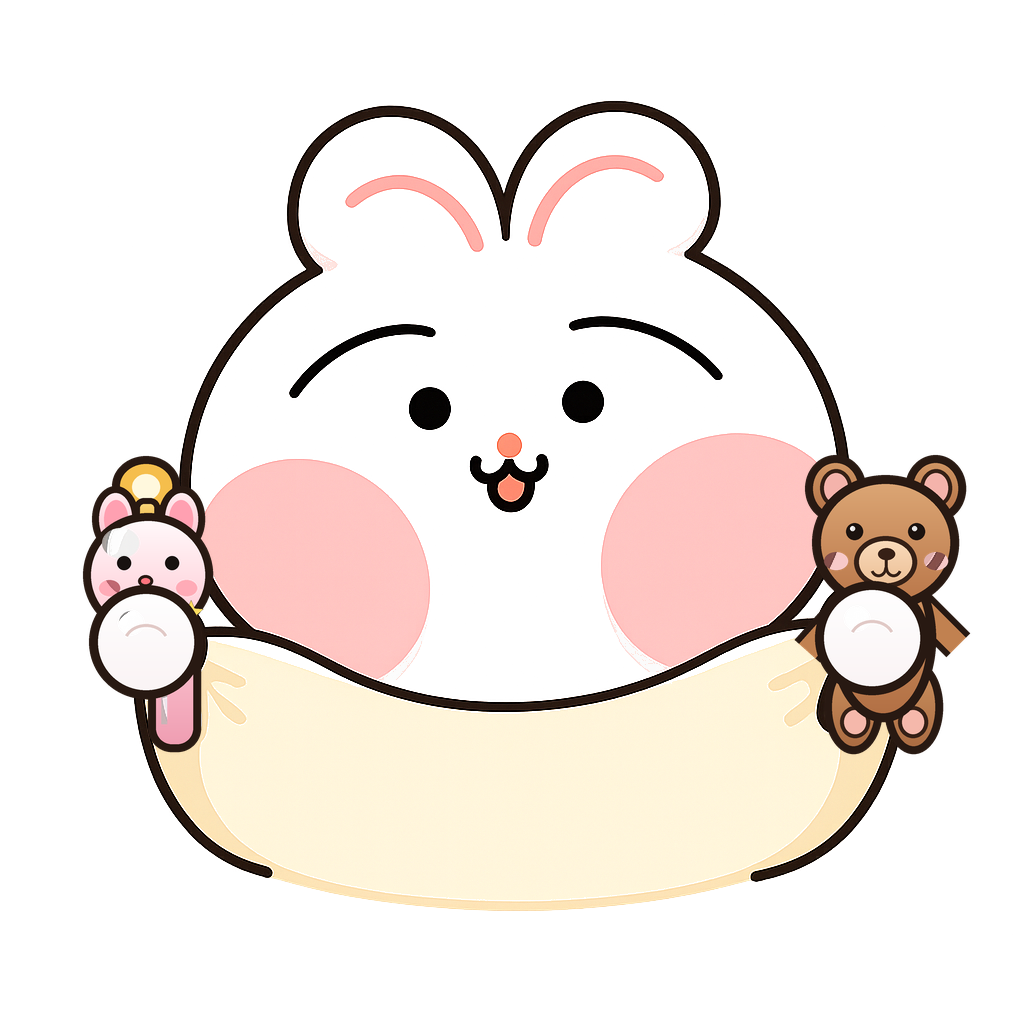 gacha